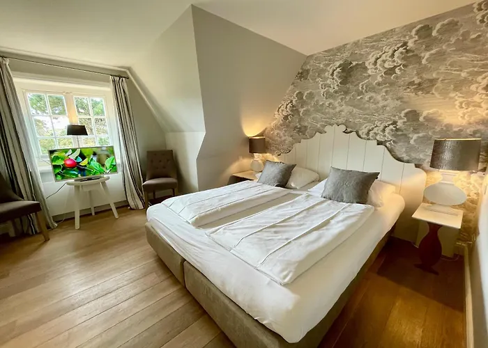 Beachhouse Seaside 3