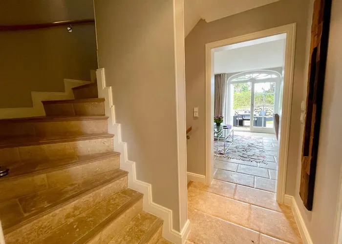 Beachhouse Seaside 3