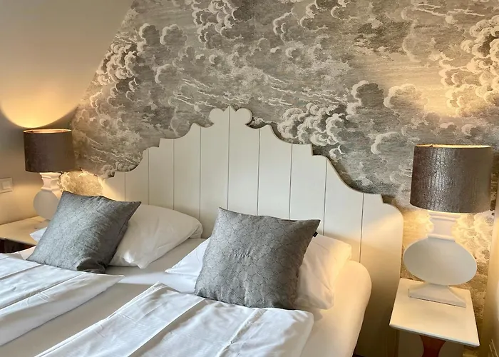 Beachhouse Seaside 3